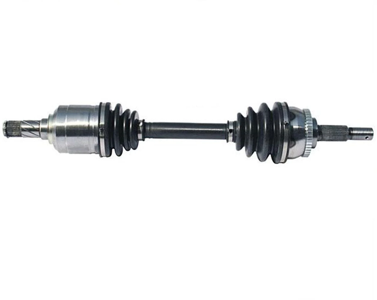 Front Driver Side CV Shaft Axle Fits Nissan ALTIMA 02-06 3.5L Manual Transmision