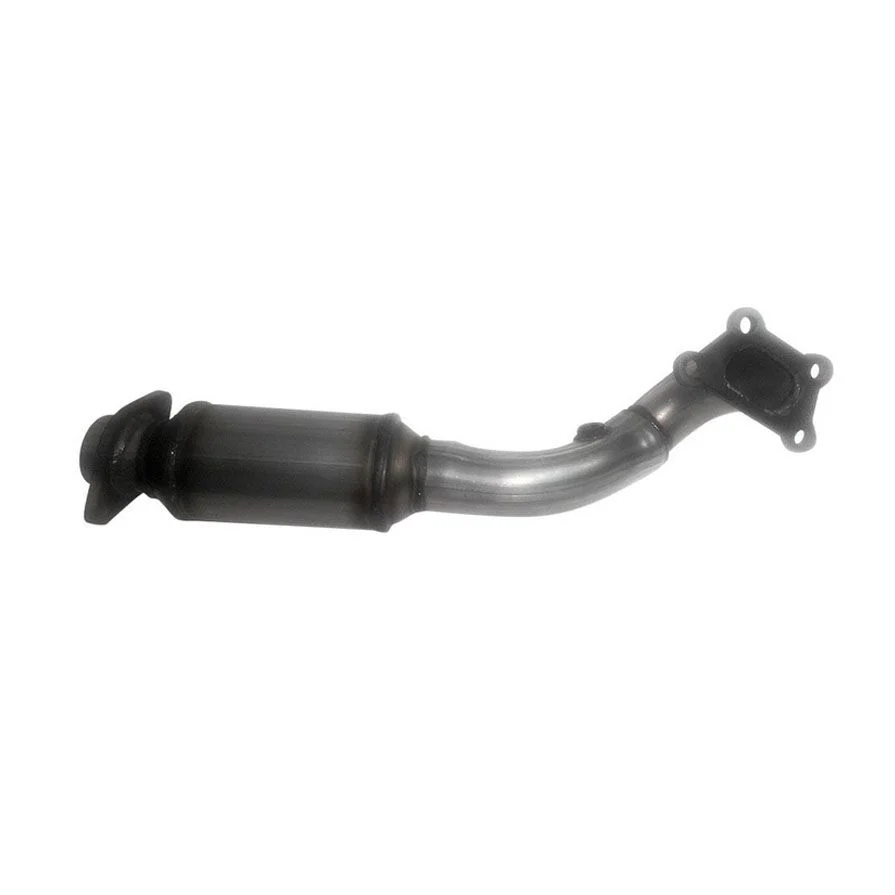 Front Drivers Side Catalytic Converter for Cadillac CTS 3.0L 19530 2010-2011