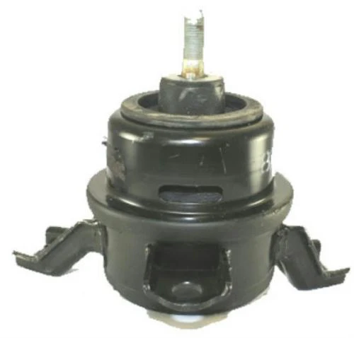 Front Engine Motor Mount REF# A71002 Fits Kia Soul 2.0L 2010-2013