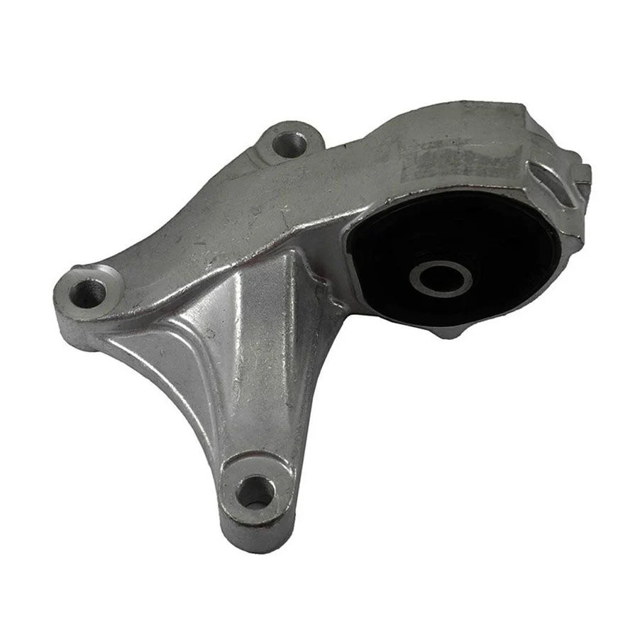 Front Engine Motor Mount 2012-2014 For Honda CRV CR-V