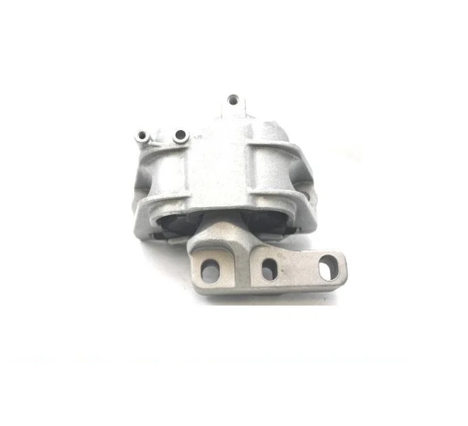 Front Engine Motor Mount For Volkswagen Beetle Jetta 1.8L 2.0L