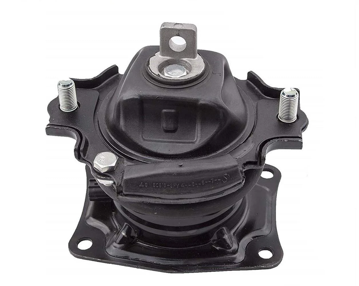 Front Engine Motor Mount For 2005-2007 Honda Odyssey Ex-L Touring