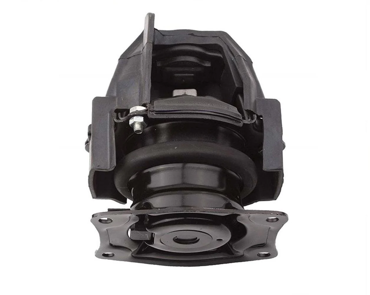 Front Engine Motor Mount For 2005-2007 Honda Odyssey Ex-L Touring - Image 2