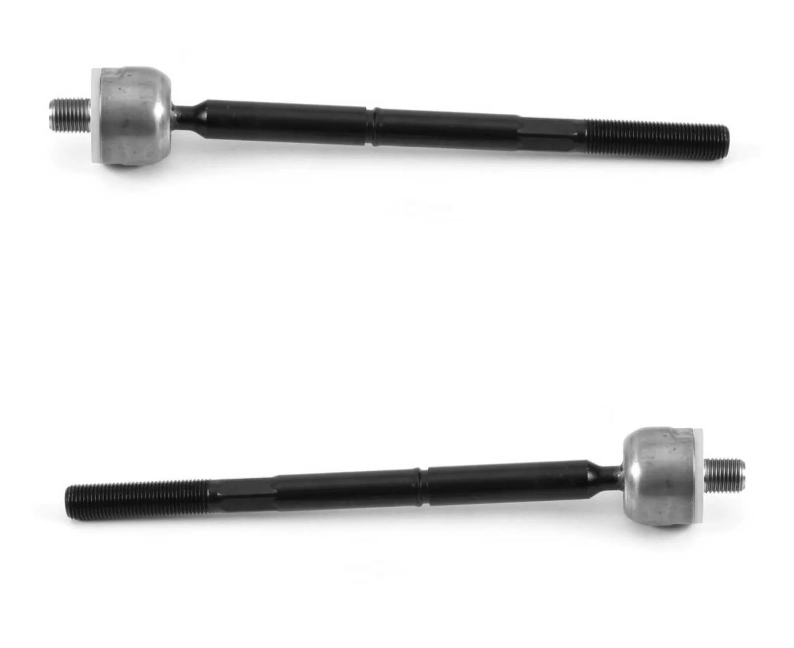 Front Inner & Outer Tie Rods For Mazda 3 2019 2020 2021 2023 Sedan Japan Built - Image 2