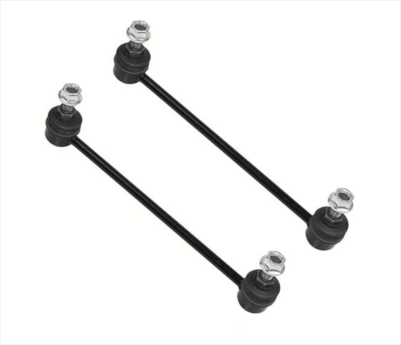 Front Sway Bar Links For Toyota Camry 2007 2010 2011 2012 2013 2014 2015 2016