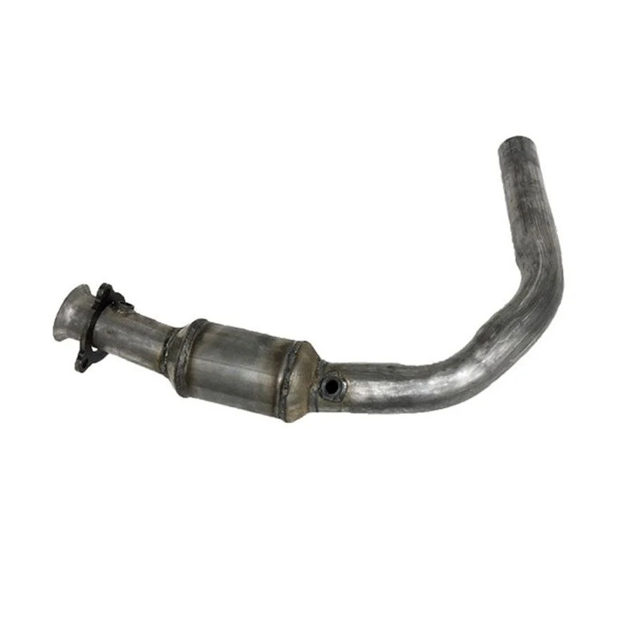Front Left Drivers Side Catalytic Converter for Cadillac Escalade 6.2L 2015-2020