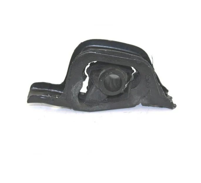 Front Left Engine Motor Mount for Honda Civic 92-95 with Automatic Transmission