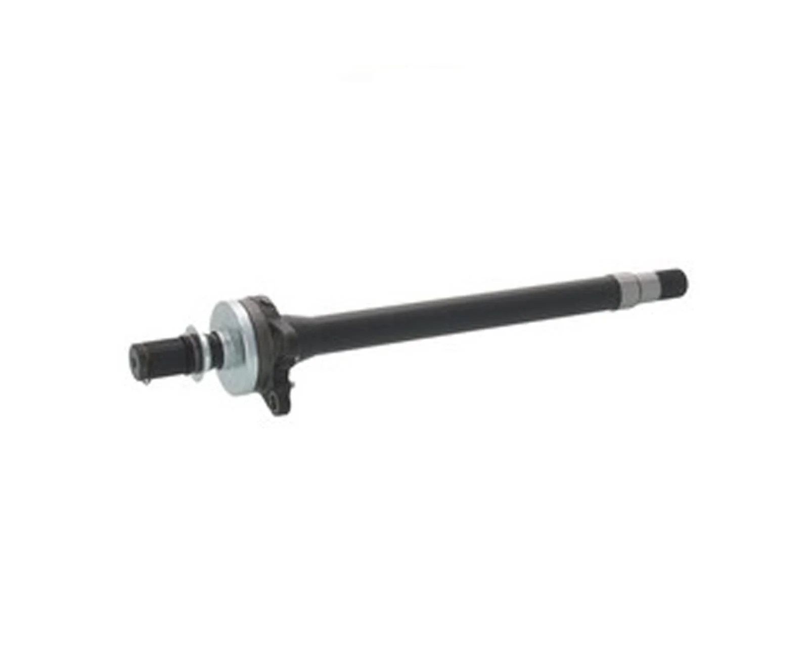 Front Left Intermediate Shaft For Genesis G80 G90 5.0L 2018 2019 2020