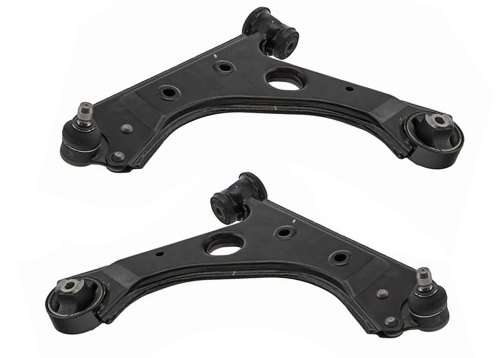 Front Left Lower Control Arm W Ball Joint & Bushing for Alfa Romeo Mito 2012-13