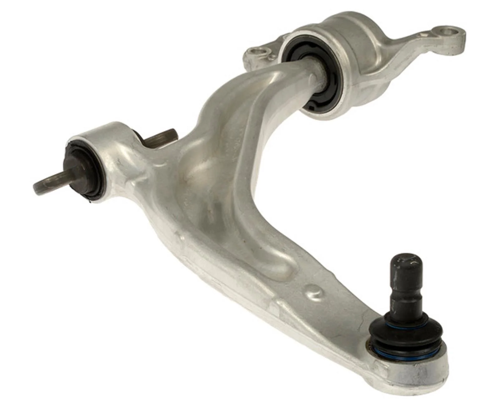 Front Left Lower Control Arm With Ball Joint For Chrysler Pacifica 2017-2022