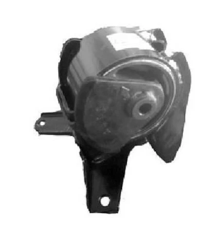 Front Left Motor Mount Fits 2007-2009 Kia Amanti 3.8L