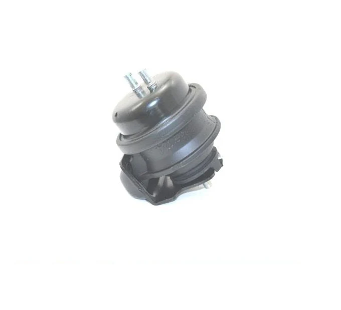 Front Left or Right Engine Motor Mount For 2009-2013 Suzuki Grand Vitara 2.4L