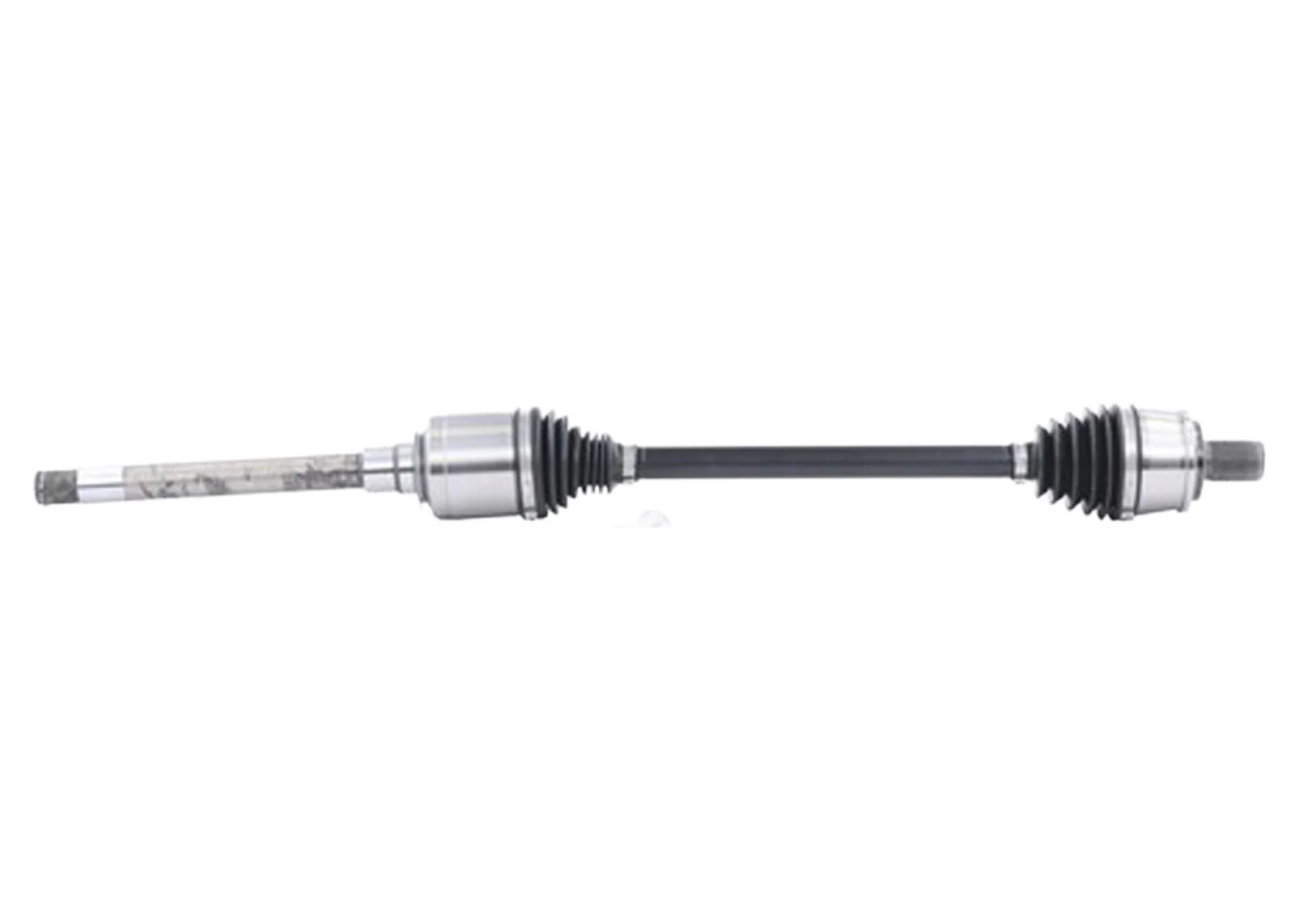 Front Left & Right CV Axles Shaft For Mercedes Benz GLE53 AMG 2020 2022 2024 - Image 3