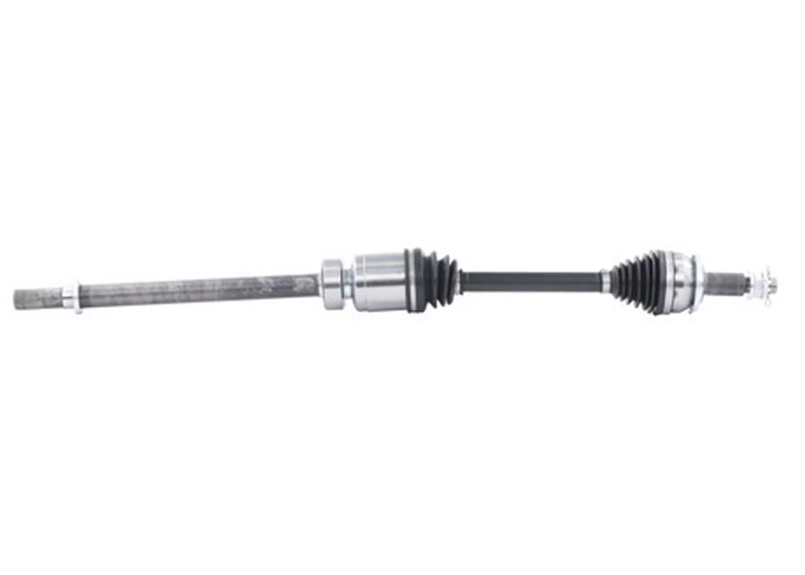 Front Left & Right CV Axles Shaft For Nissan Murano 2019-2024 Front Wheel Drive - Image 3