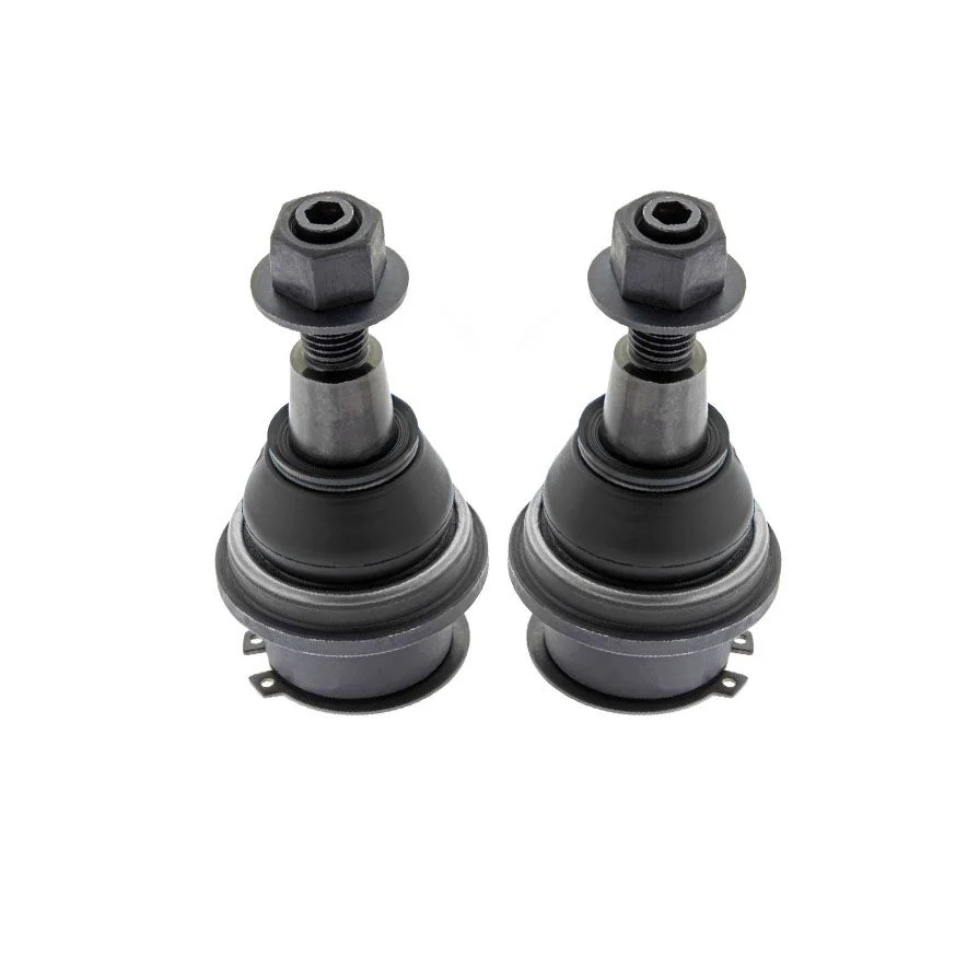 Front Lower Ball Joints for GMC Sierra 1500 2014-2018 Silverado 1500 2014-2018
