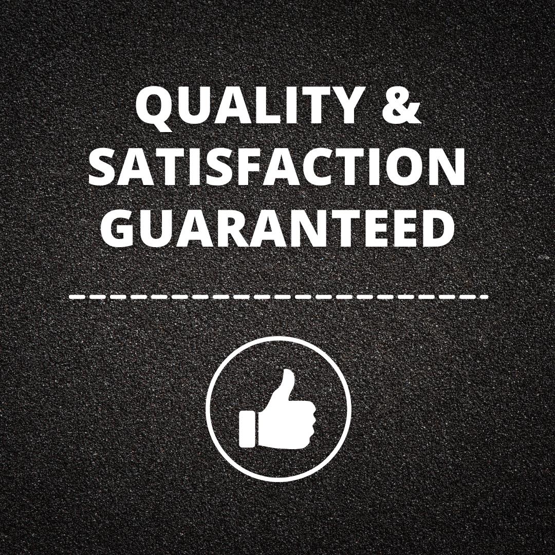 Front Lower Control Arms & Ball Joints Assembly for Suzuki Grand Vitara 06-13 - Image 4