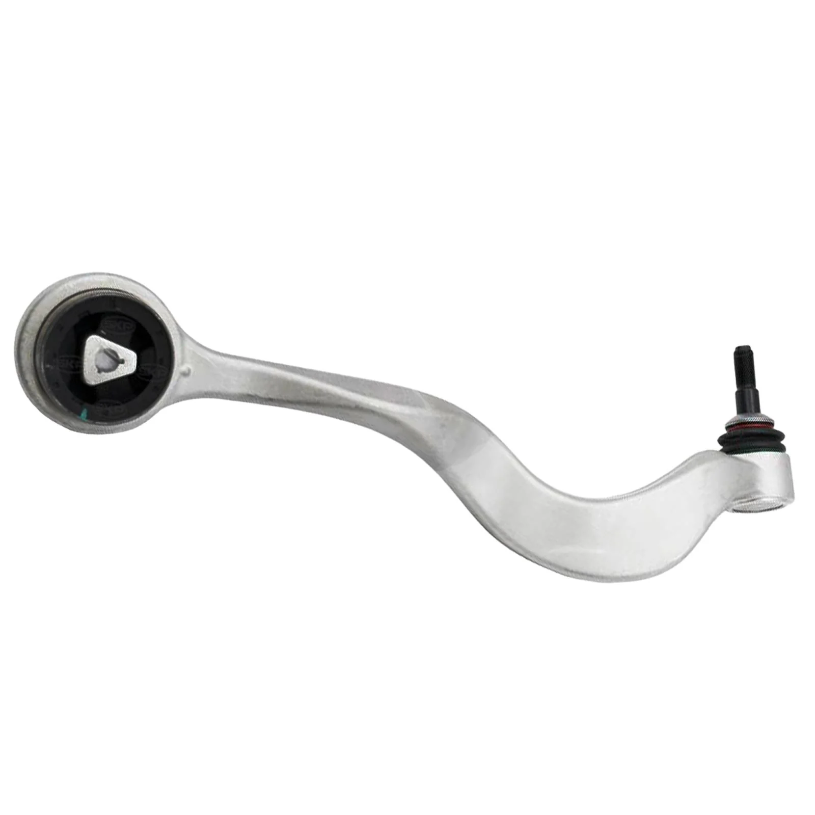 Front Lower Forward Control Arms Ball Joints for BMW M5 2006 2007 2008 2009 2010 - Image 3