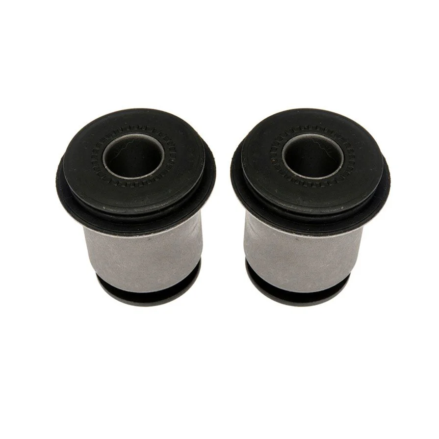Front Lower Forward Control Arms Bushings for Toyota 4Runner 2010-2020