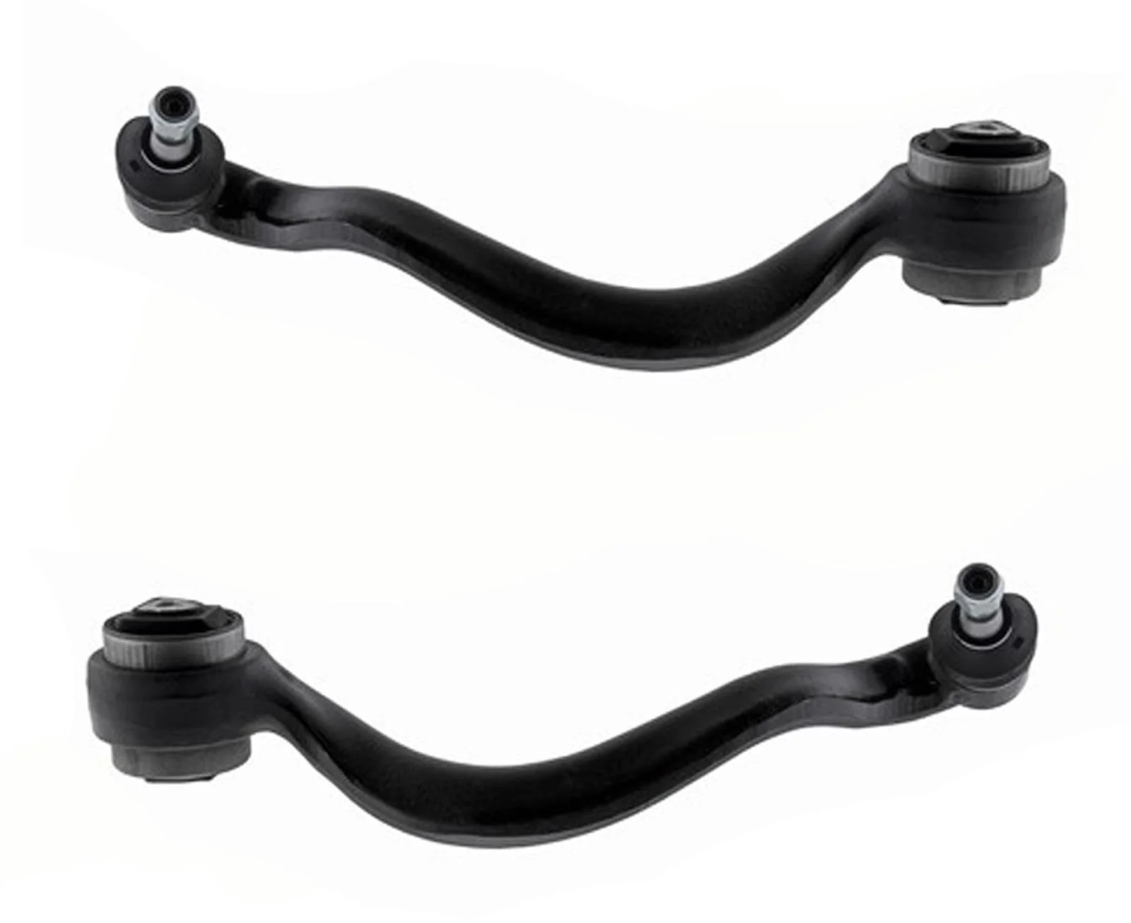 Front Lower Forward Control Arms for BMW X5 X6 2007-2018 31126773949 31126773950