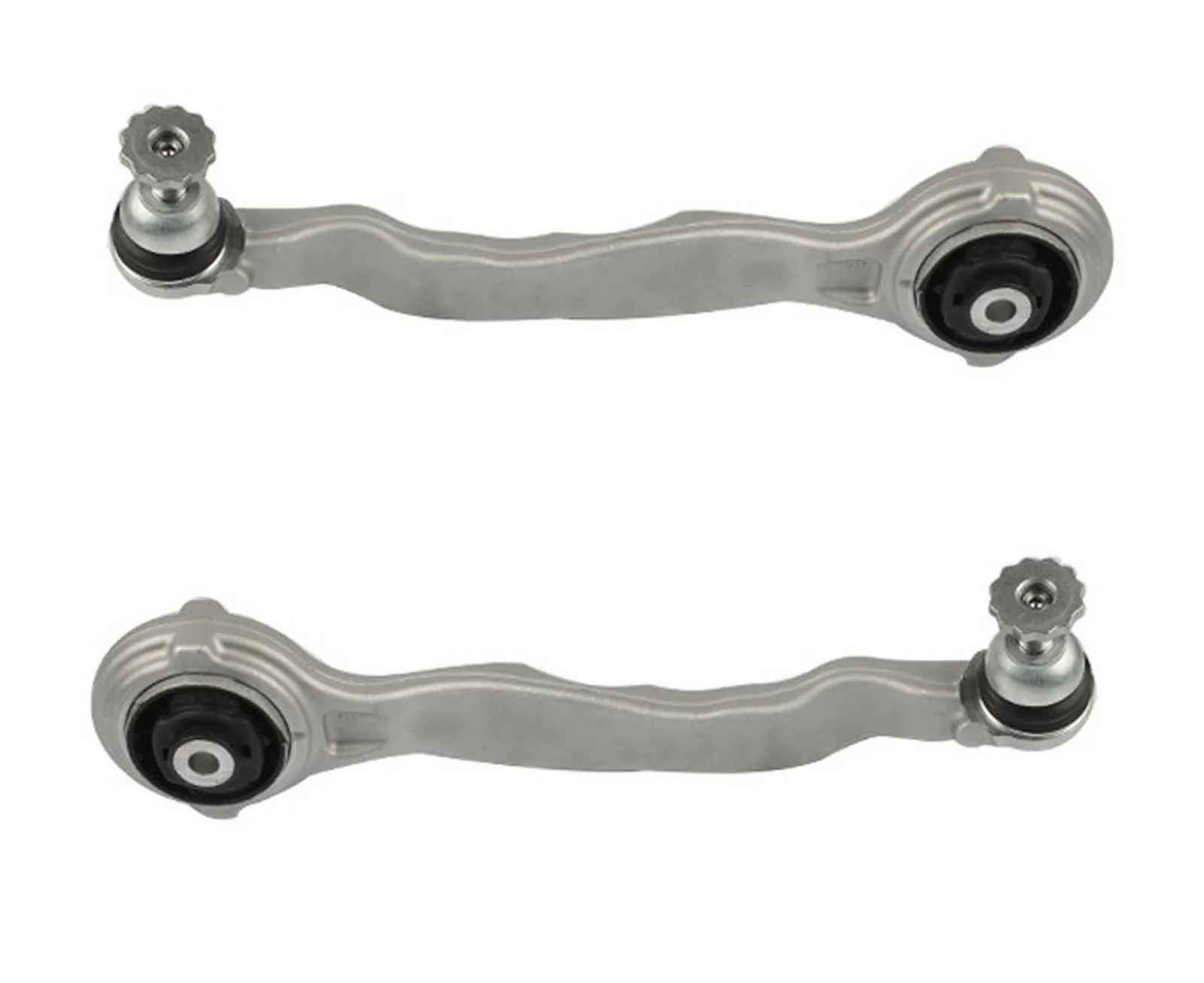 Front Lower Forward Control Arms For Mercedes Benz C300 4Matic 2022 2023
