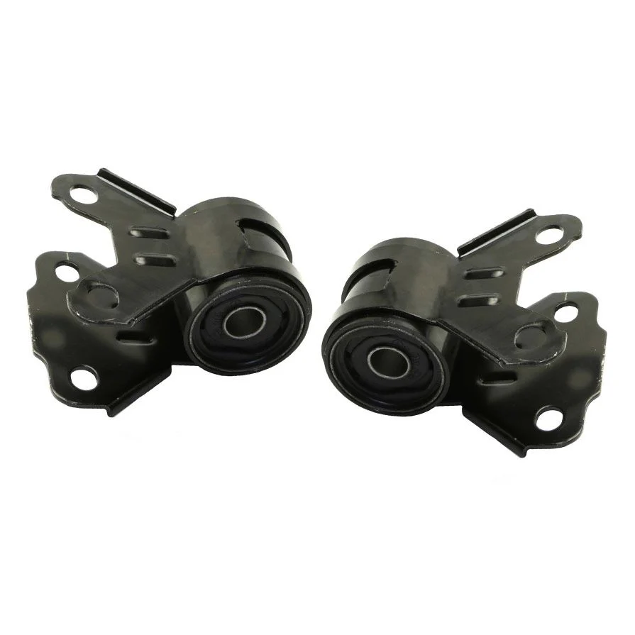 Front Lower Rearward Control Arms Bushings for Ford Transit Connect 2014-2020