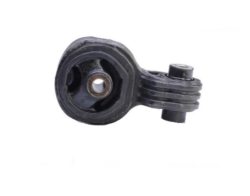 Front Lower Torque Strut Mount 2.0L For 06-11 Honda Civic SI Acura Csx
