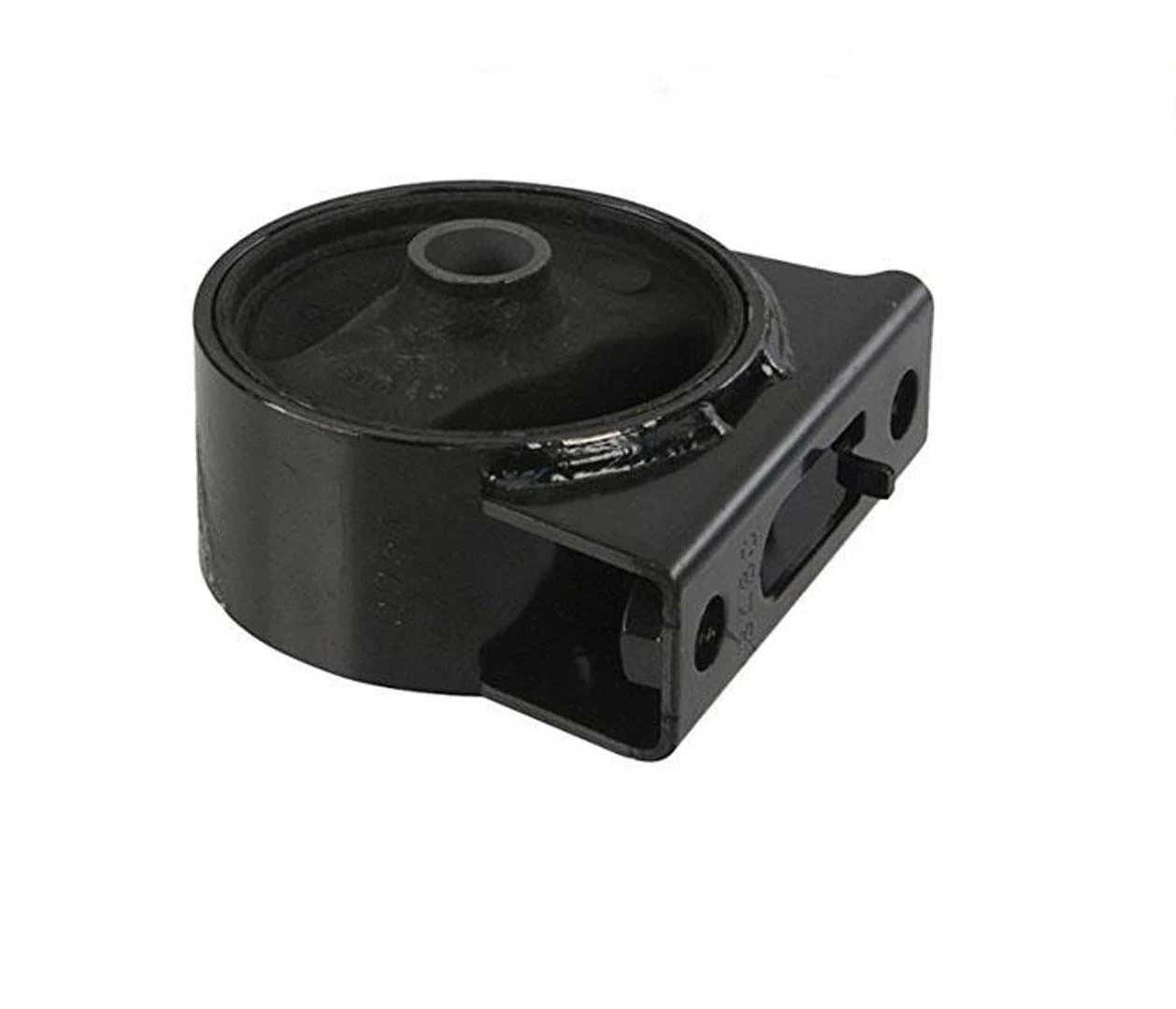 Front Motor Engine Mount for 07-16 Compass Patriot Lancer  Torque Tested