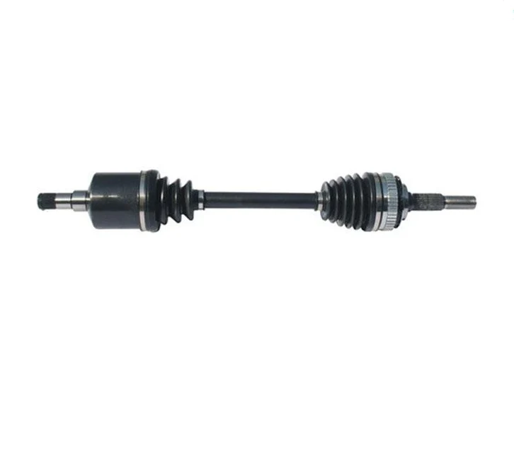 Front Passenger Side Axle for Buick Chevrolet Oldsmobile & Pontiac Check Fitment