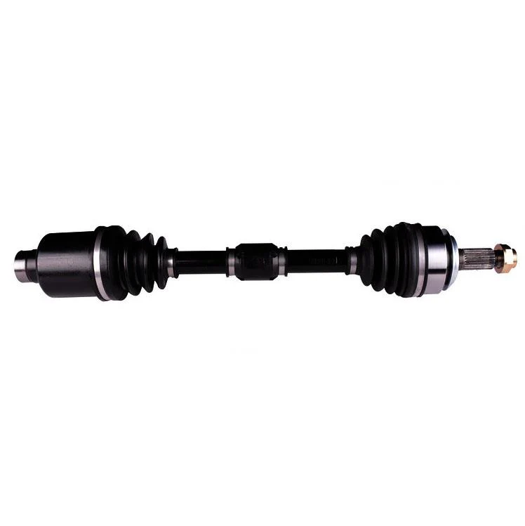 Front Passenger Side CV Axle for Honda Civic 2006-2011 1.8L MANUAL TRANSMISSION
