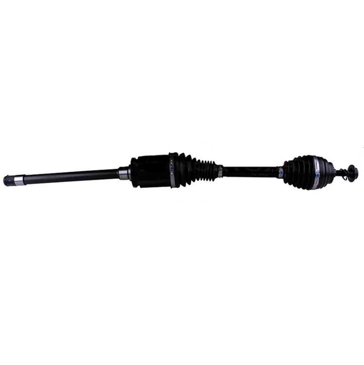 Front Passenger Side Cv Shaft Axle for BMW 328i xDrive 14-16 REF# 31607597694