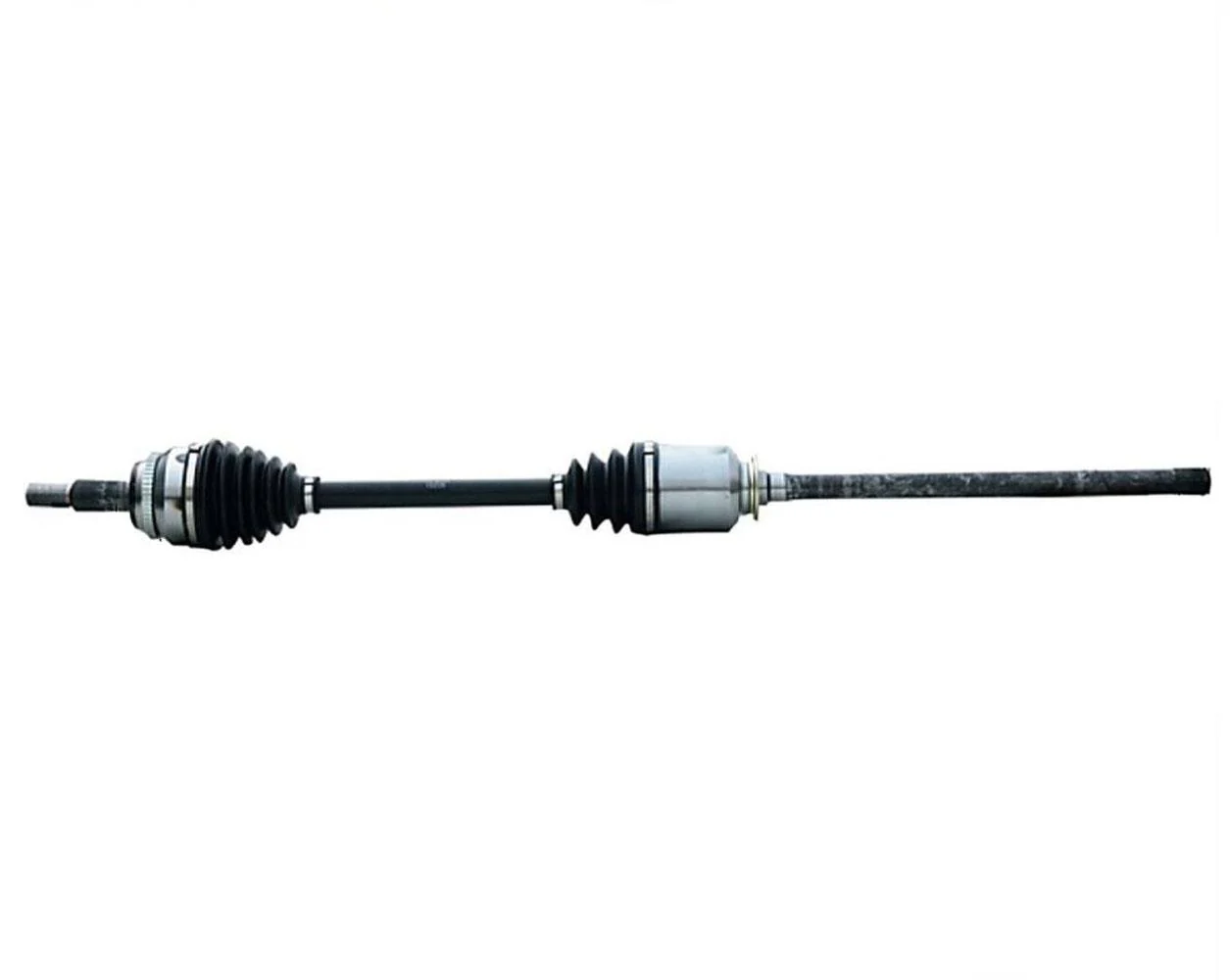 Front Passenger Side Cv Shaft Axle for Toyota Sienna 2004-2010 All Wheel Drive
