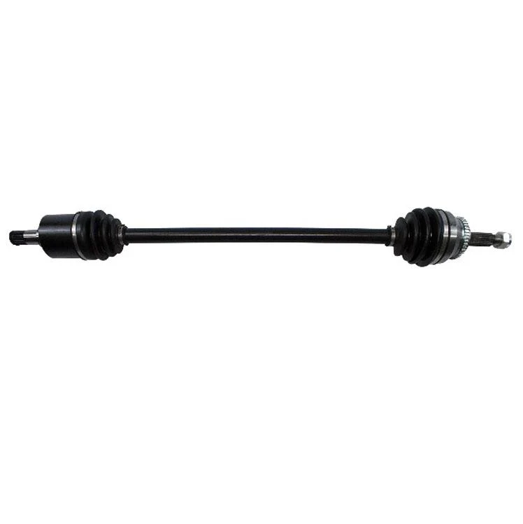 FR Passenger Side CV Shaft Axle For Mitsubishi Eclipse 06-12 Galant 09-11 2.4L