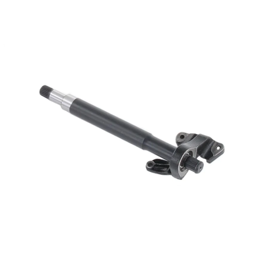 Fron Right Intermediate Shaft For Dodge Journey 2.4L 2009-2019 Front Wheel Drive