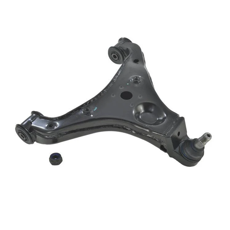 Front Passenger Side Lower Control Arm for Mercedes-Benz Sprinter 2500 07-20
