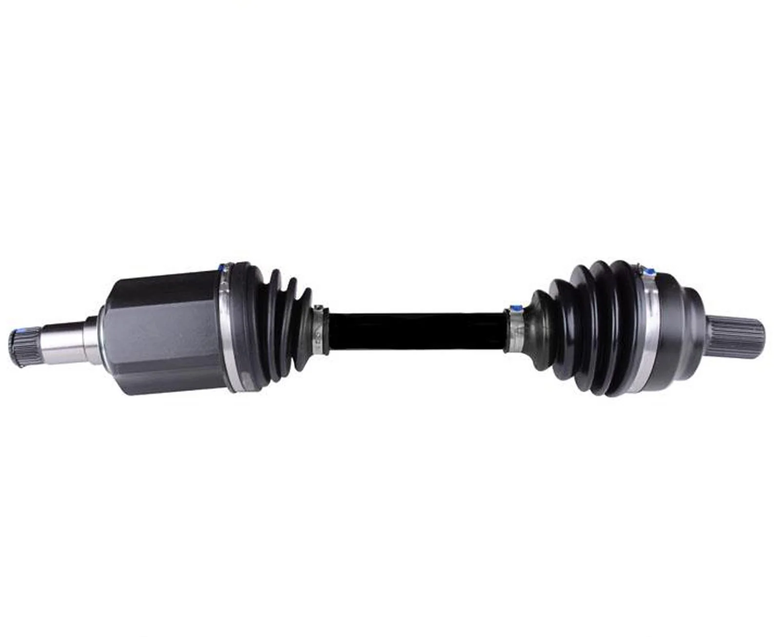 Front Passengers Side CV Shaft Axle for Mercedes Benz GLK350 4Matic 2010-2015