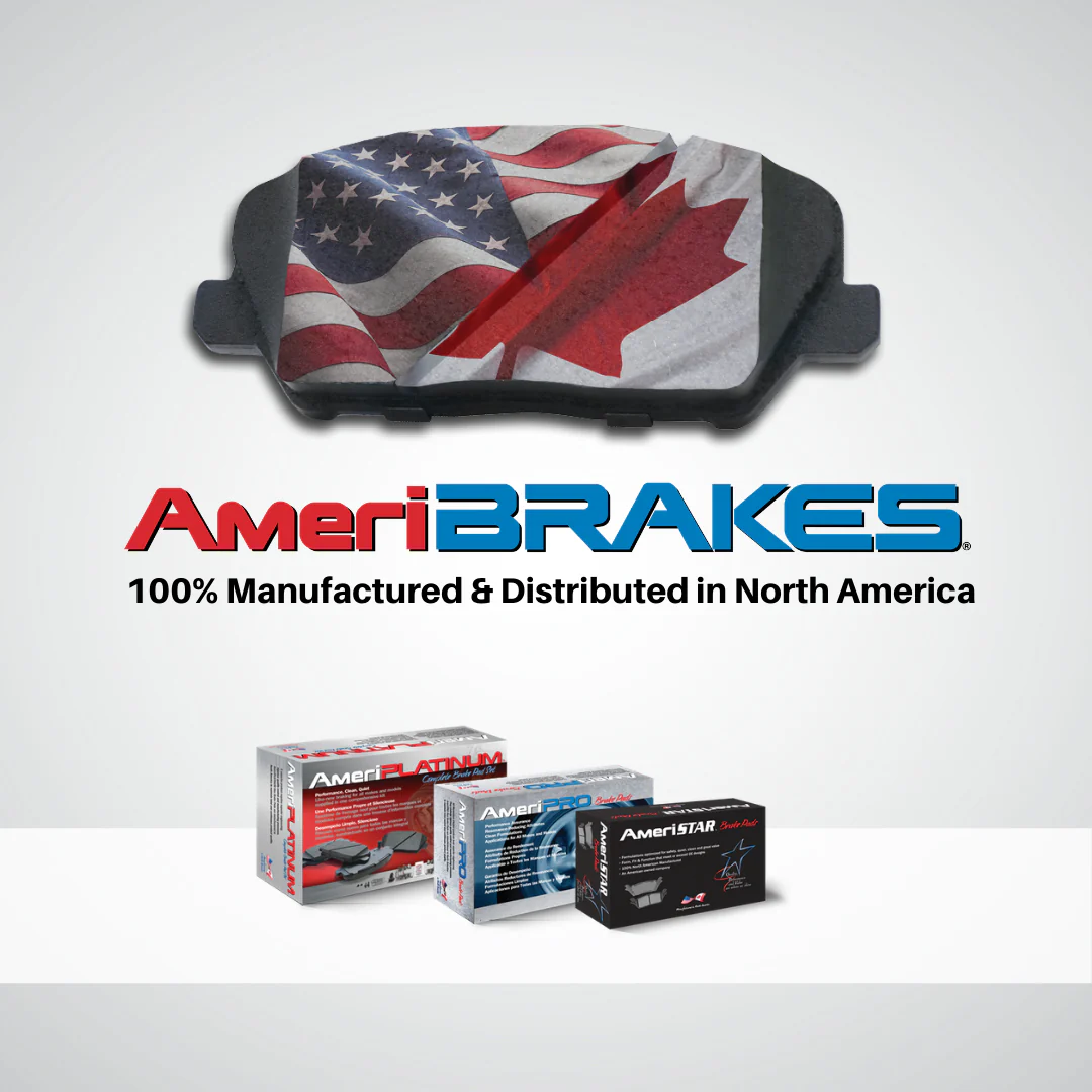 Front Performance Disc Brake Rotors Pads for Mercedes Benz SL550 2007-2012 330MM - Image 2
