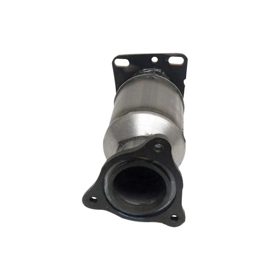 Front Pre Catalytic Converter 2012-2015 for Buick Verano 2.4L Made in USA