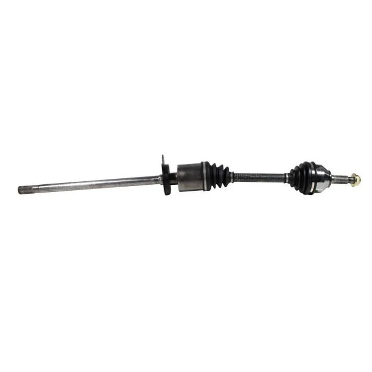 Front Right All Wheel Drive CVT Transmission Axle for Ford Five Hundred 05-07