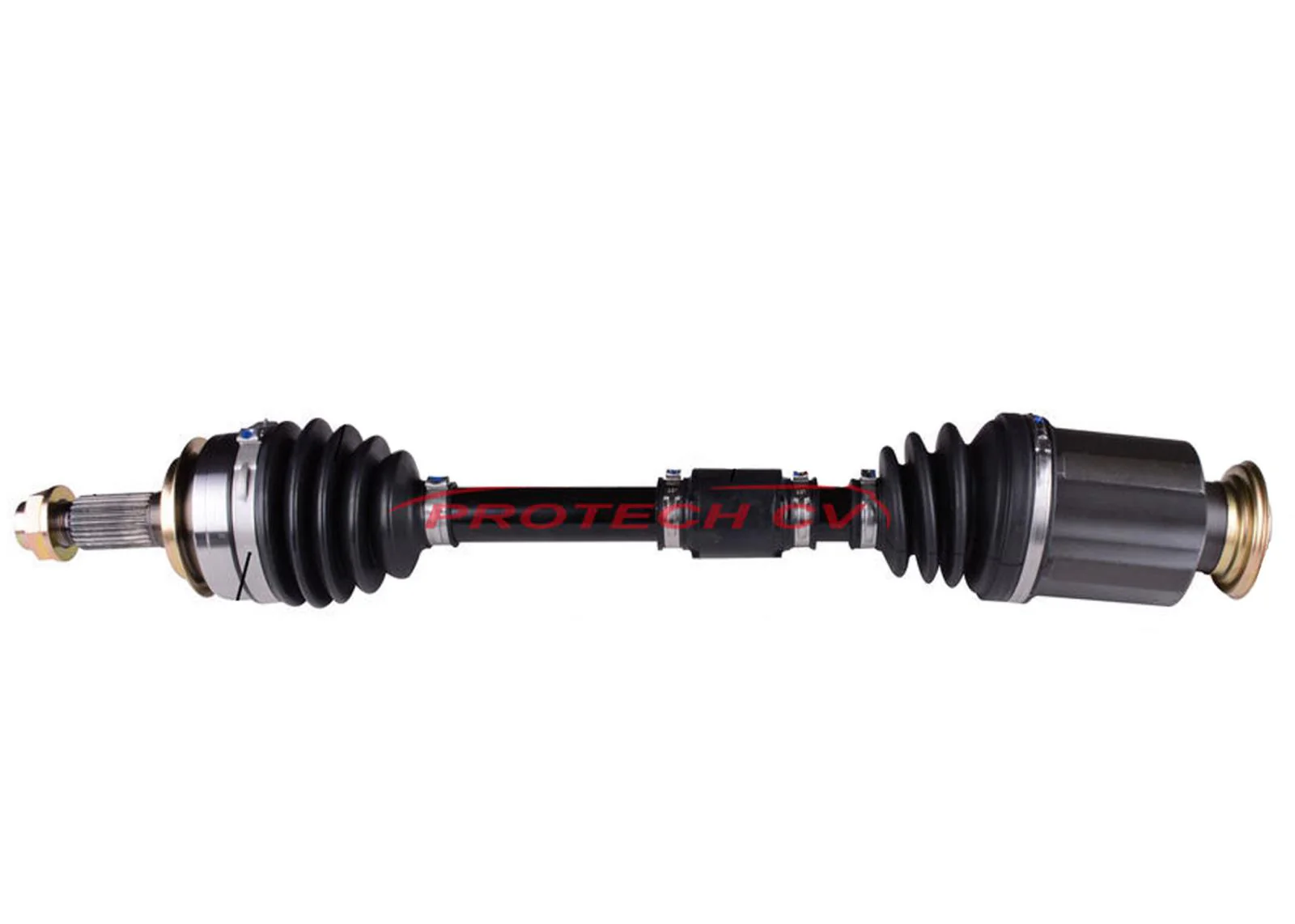 Front Right CV Axle fits Automatic Transmission for Honda Civic 1.8L 2014-2015