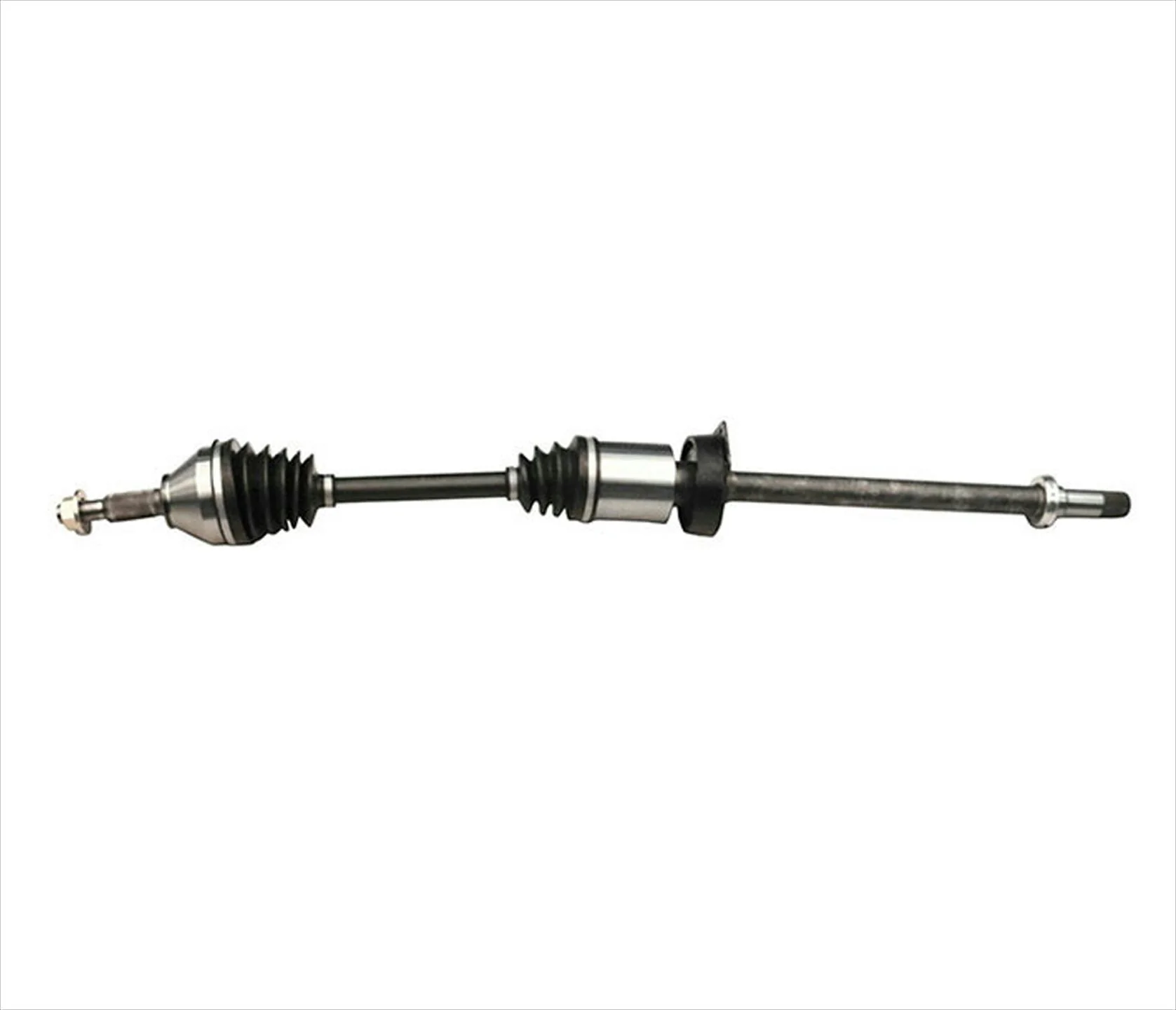 Front Right CV Axle For Front Wheel Drive 11-13 Ford Explorer 3.5L BB5Z3B436G
