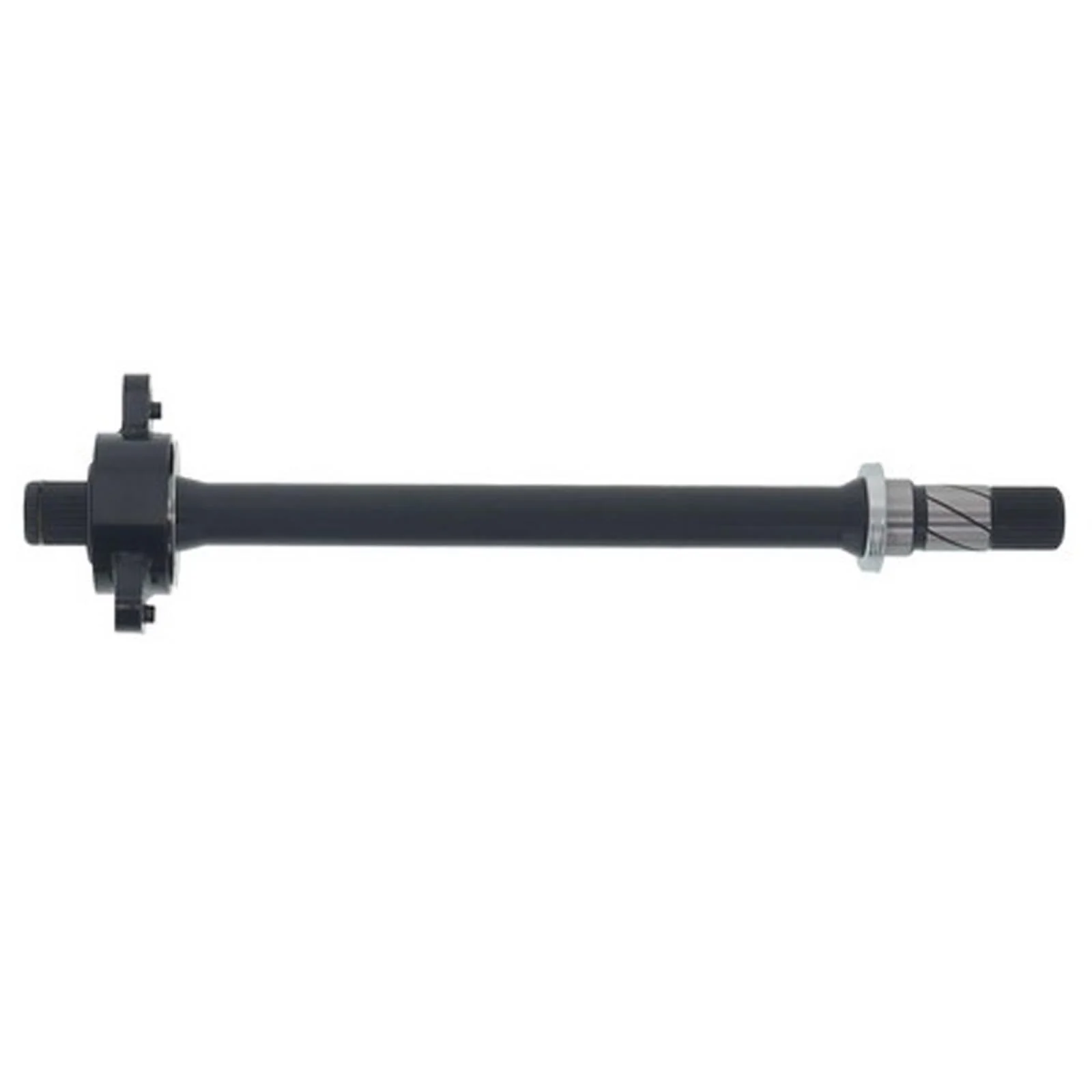 Front Right CV Half Shaft Assemly For Mazda 5 2006 2007 Automatic Transmission