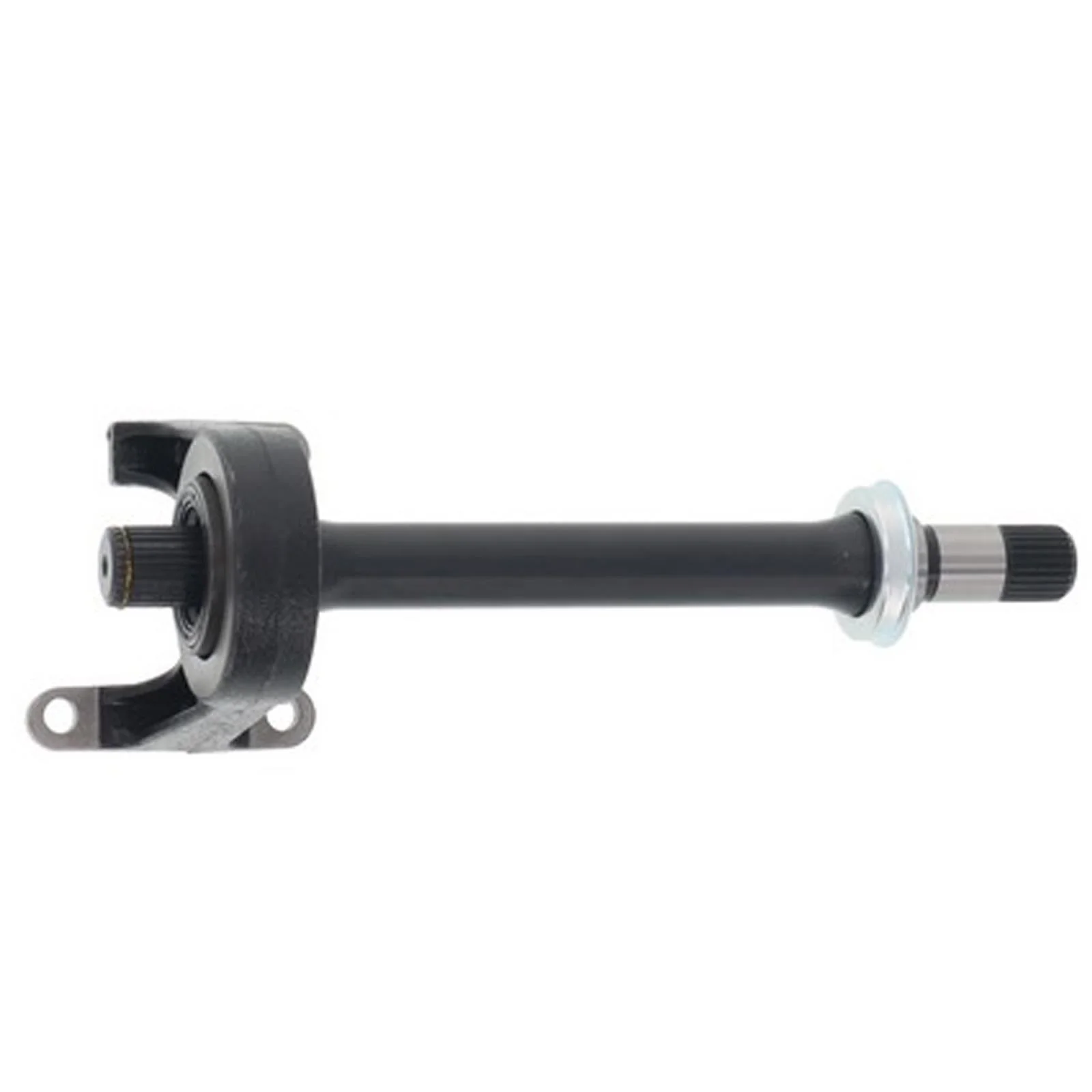 Front Right CV Half Shaft For Honda Accord 1.5L Automatic Transmission 23-24