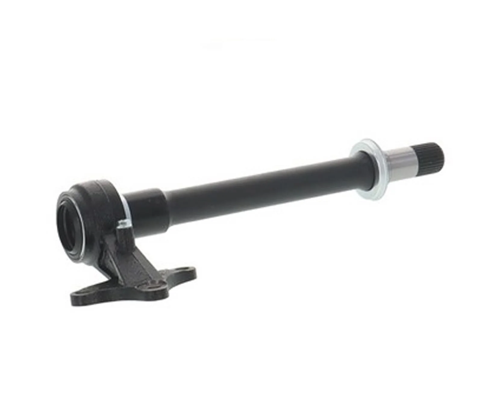 Front Right CV Intermediate Shaft For Accord 3.0L Automatic Transmission 98-02