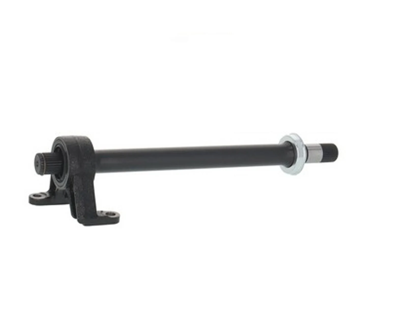 Front Right CV Intermediate Shaft For Acura TSX 2004-2008 Automatic Transmission