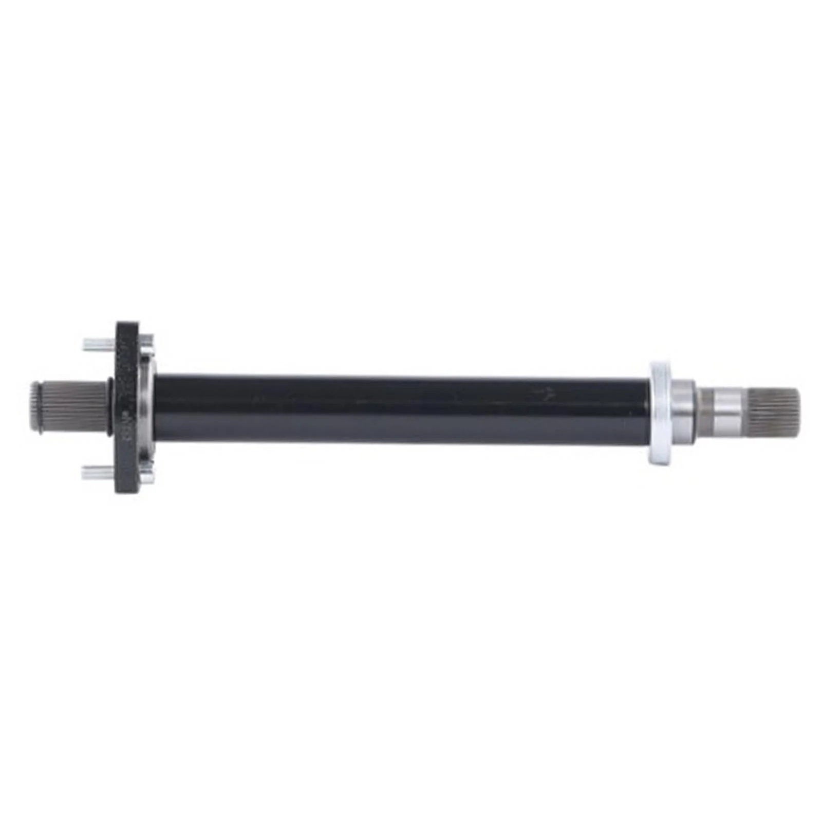 Front Right CV Intermediate Shaft For Buick Encore 2013-2022 Front Wheel Drive