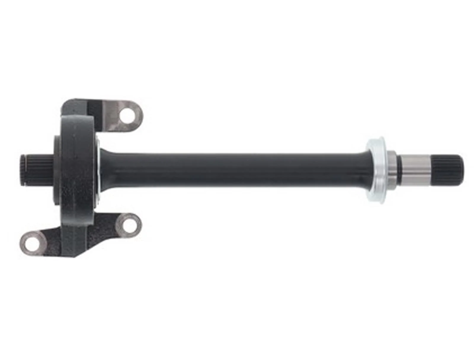 Front Right CV Intermediate Shaft For Civic 1.8L 2006-2011 Manual Transmission