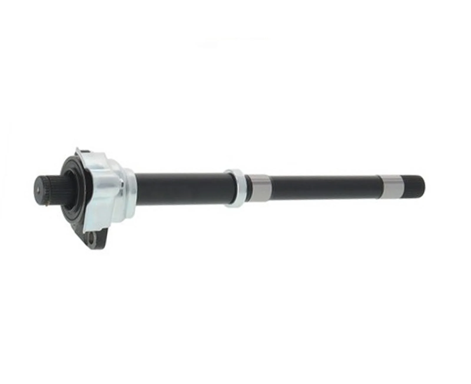 Front Right CV Intermediate Shaft For Edge 2007-13 & MKX 07-13 All Wheel Drive