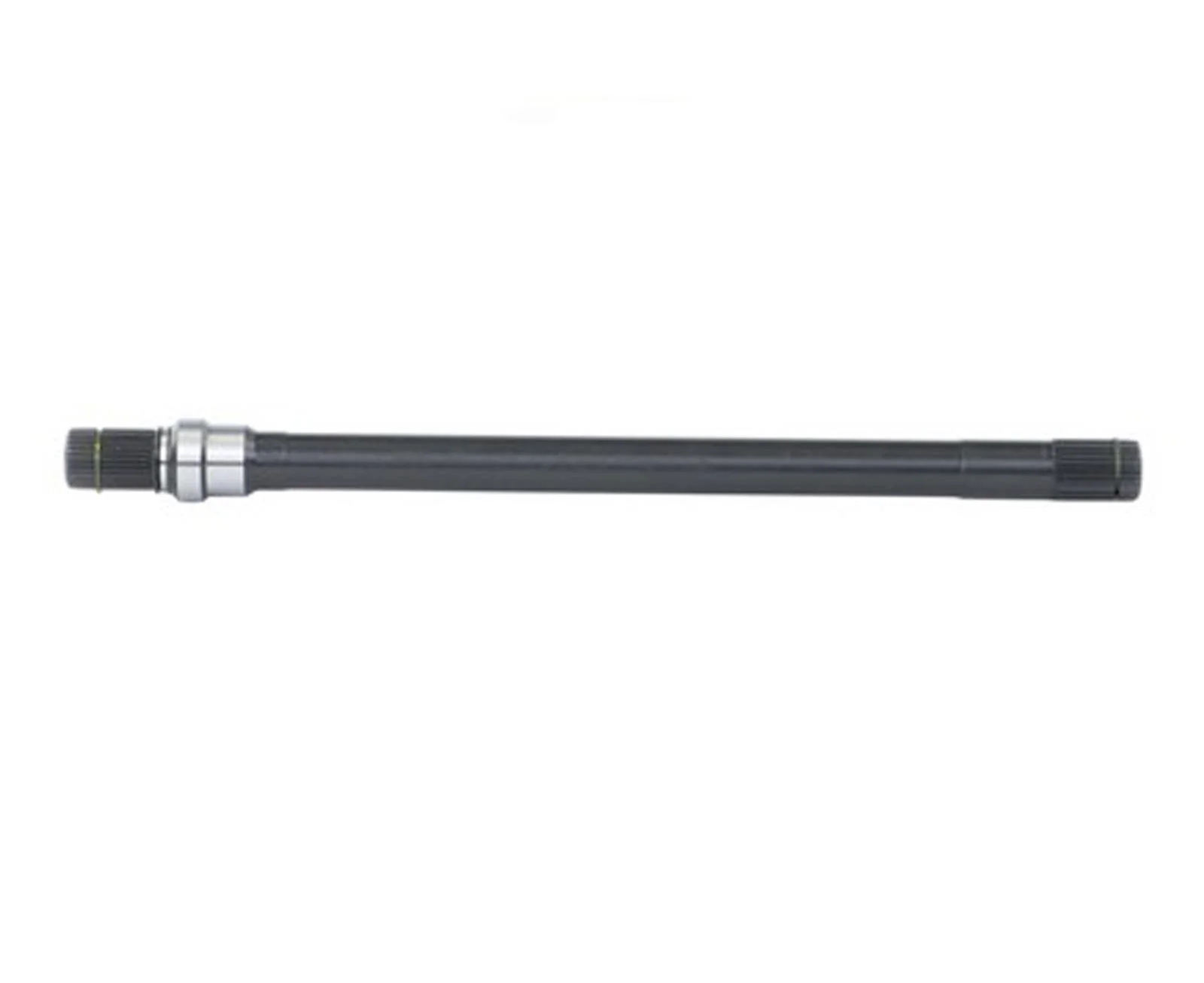 Front Right CV Intermediate Shaft For Ford F-150 2009 2015 2017 2018 2019 2020