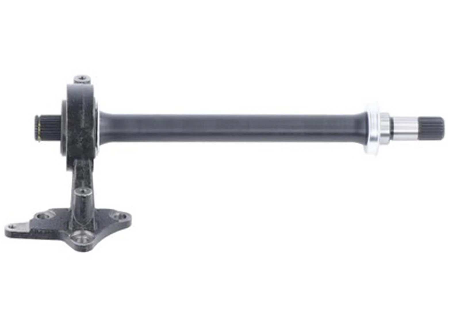 Front Right CV Intermediate Shaft For Honda Civic 1.3L 2006 2007 2009 2010 2011