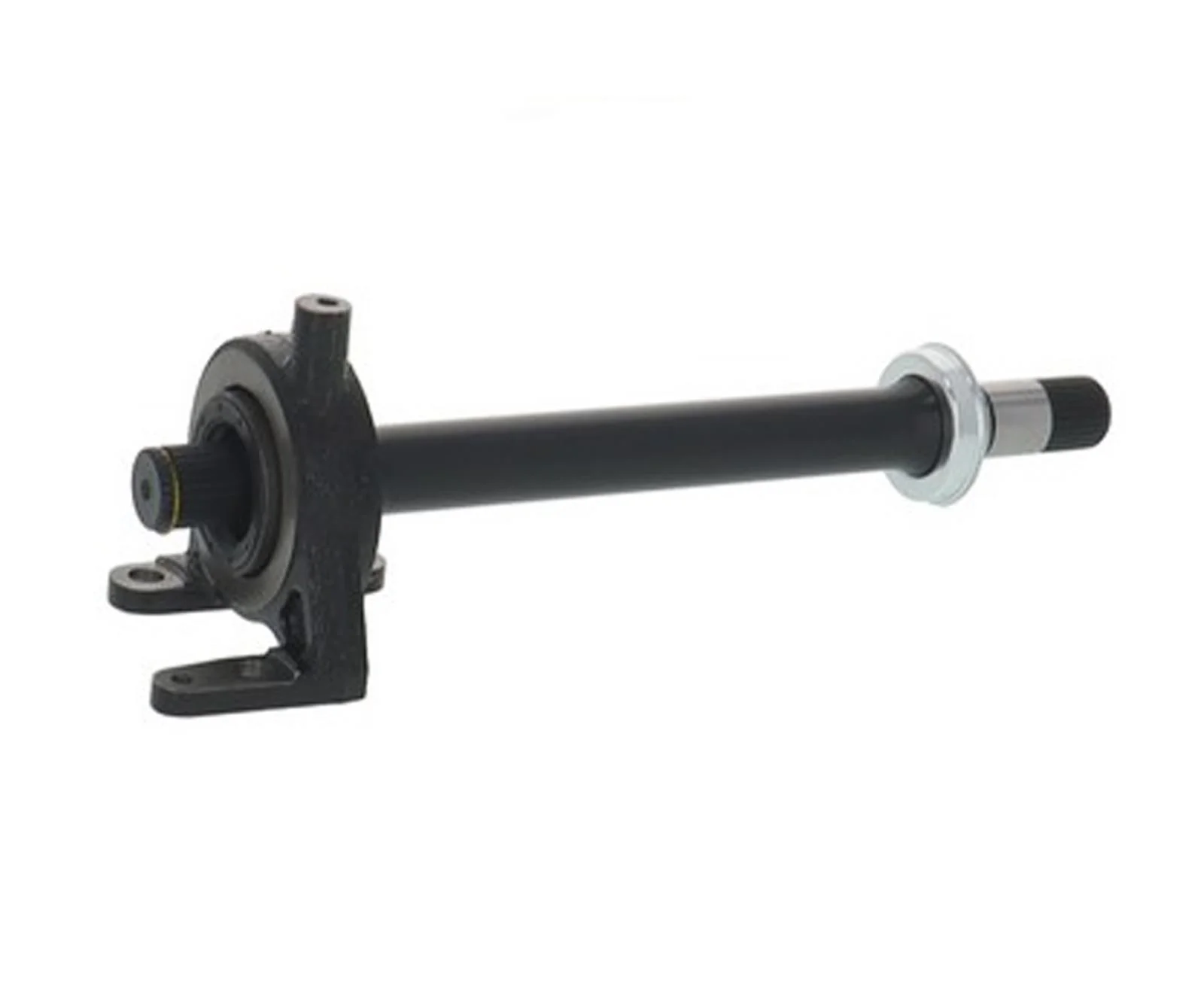 Front Right CV Intermediate Shaft For Honda Civic 2.0L 2006 2007 2008 2009 2011